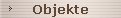 Objekte