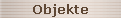 Objekte